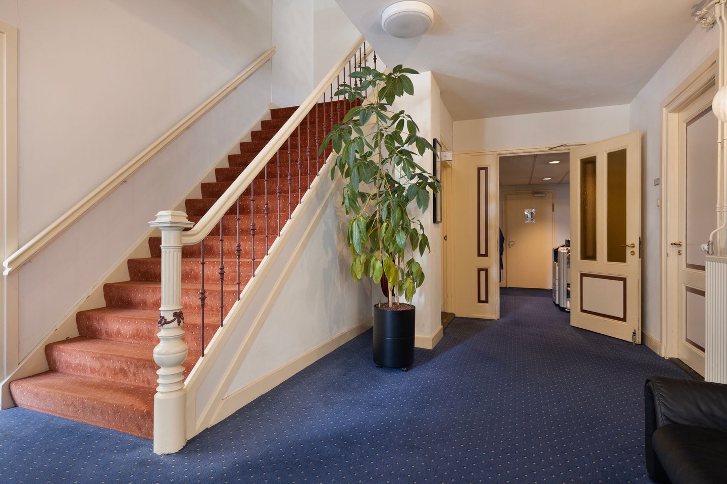 View photo 5 of Zijlweg 103-105