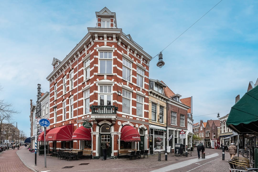 Foto 31 van Frankestraat 41-RD