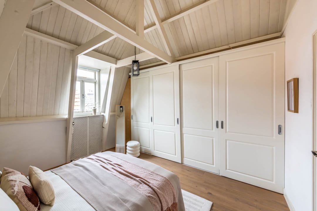 Foto 22 van Frankestraat 41-RD