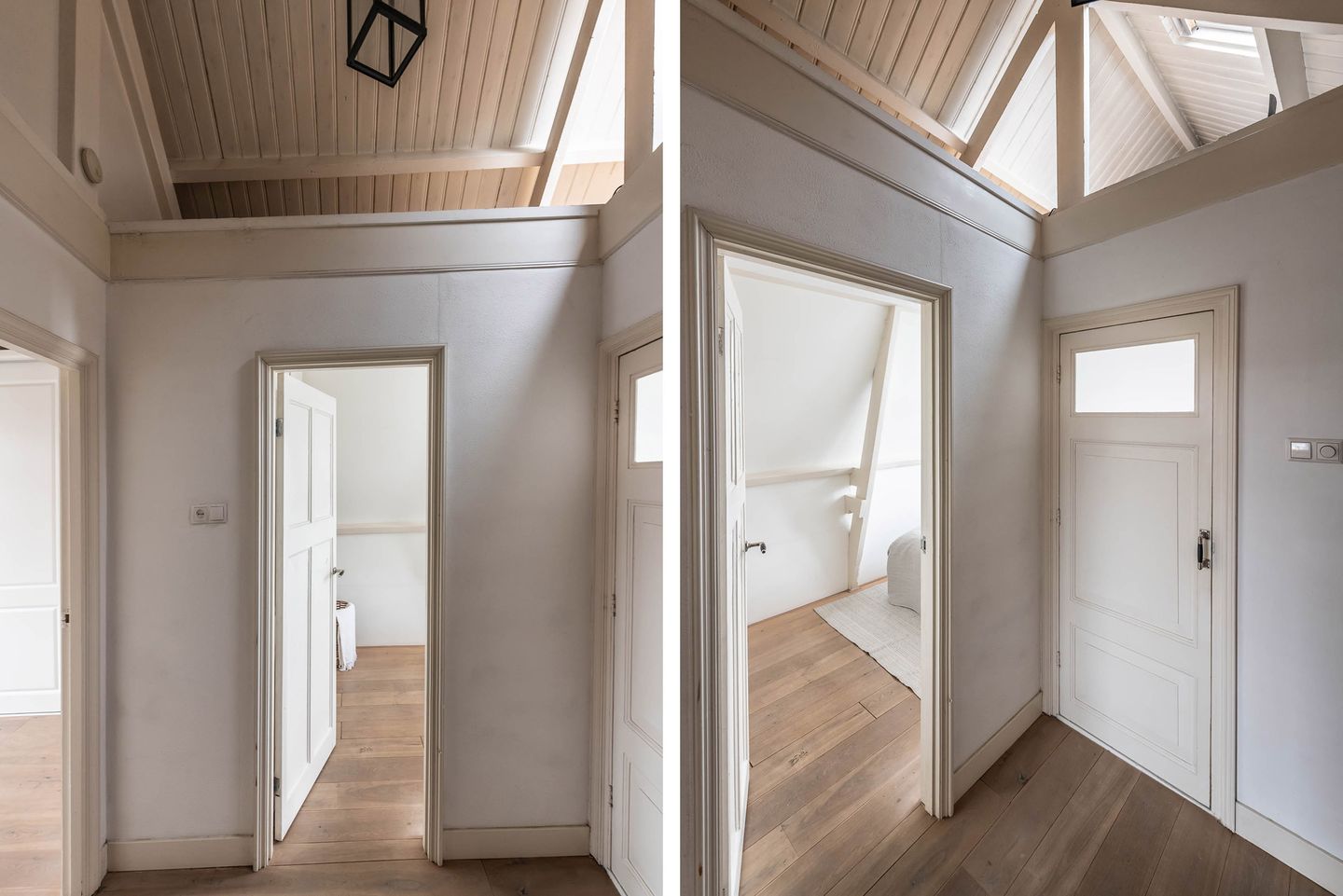 Foto 19 van Frankestraat 41-RD