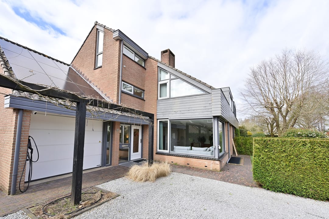 Photo 23 of Piersonlaan 10