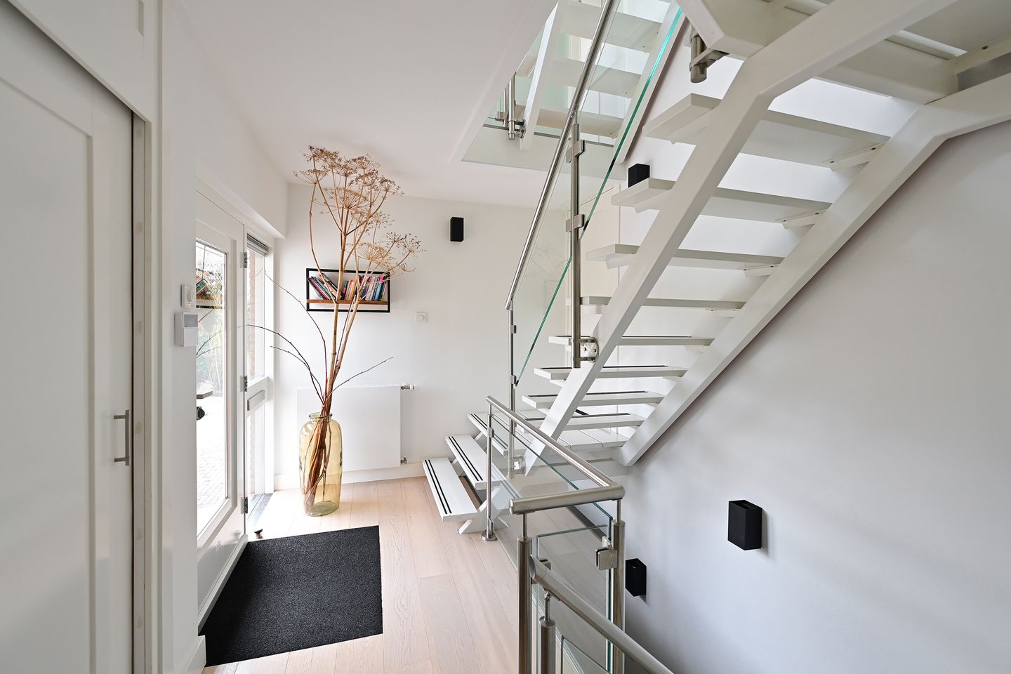 Photo 4 of Piersonlaan 10