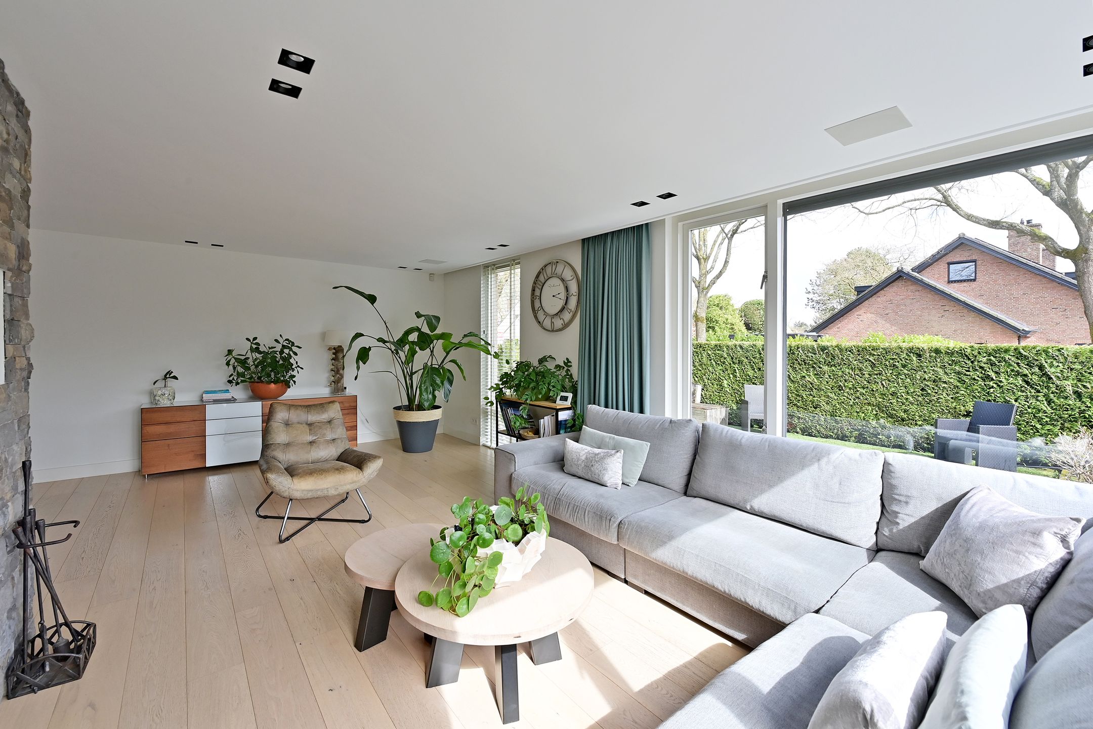 Photo 6 of Piersonlaan 10