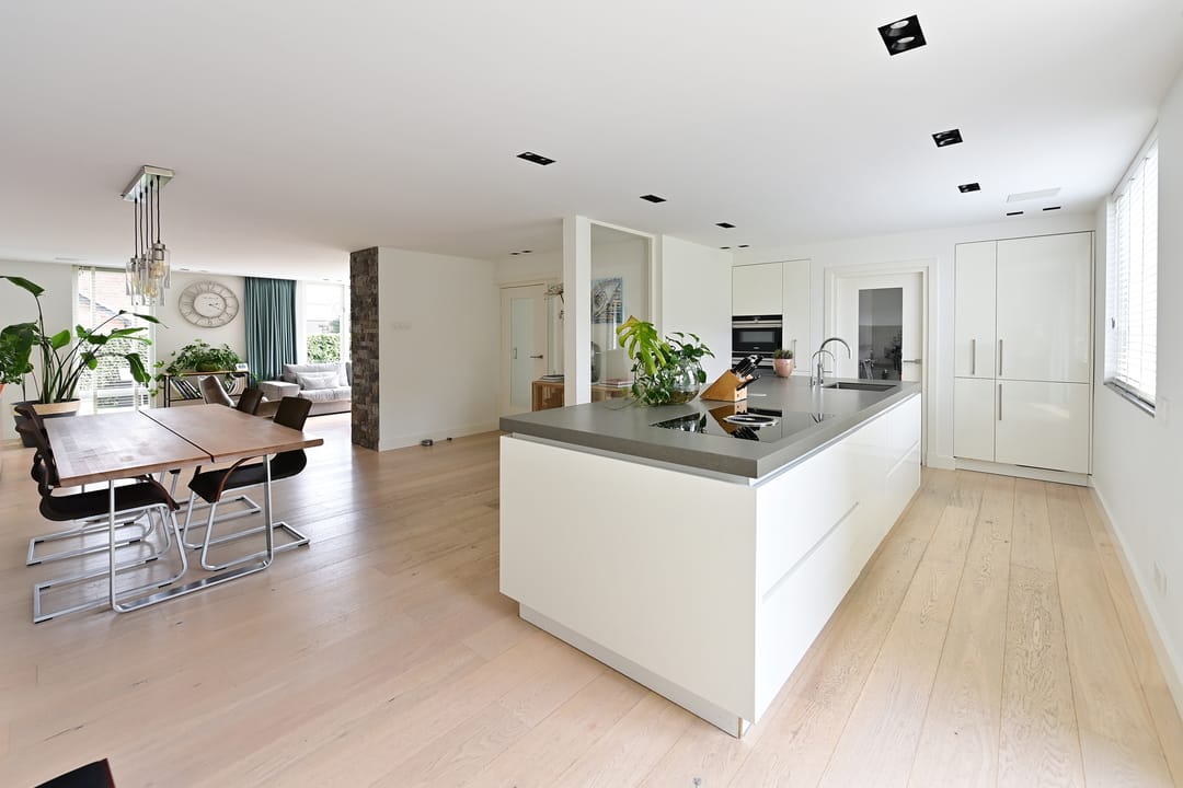 Photo 8 of Piersonlaan 10