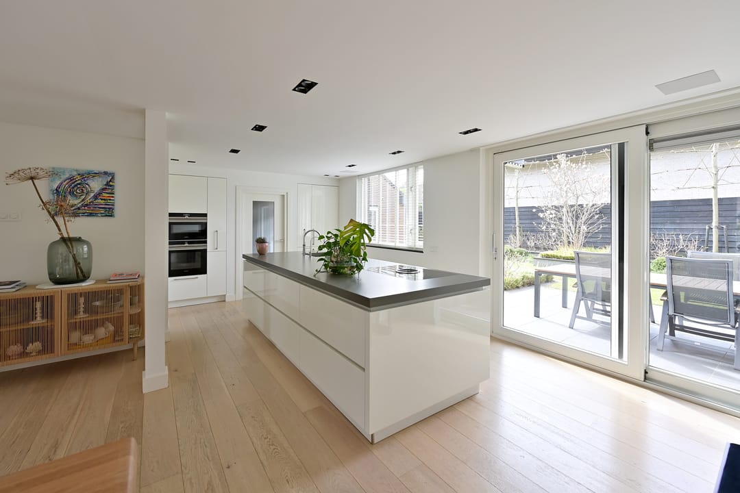 Photo 2 of Piersonlaan 10