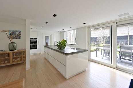 Piersonlaan 10 secondary image