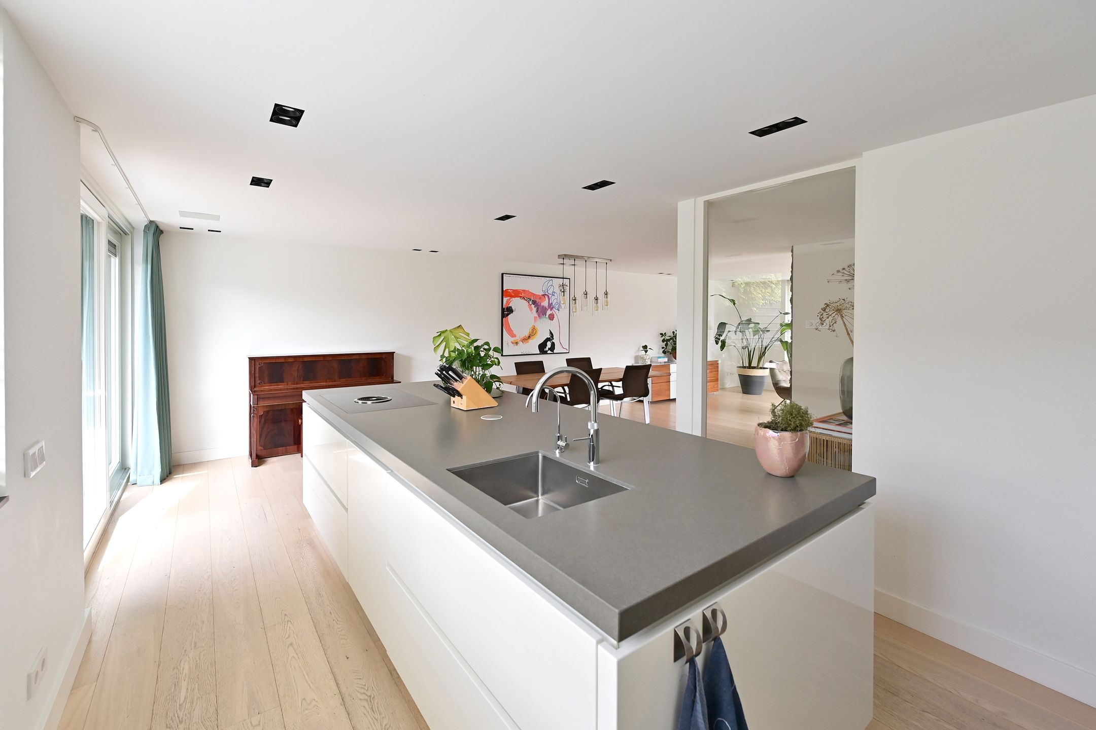 Photo 9 of Piersonlaan 10