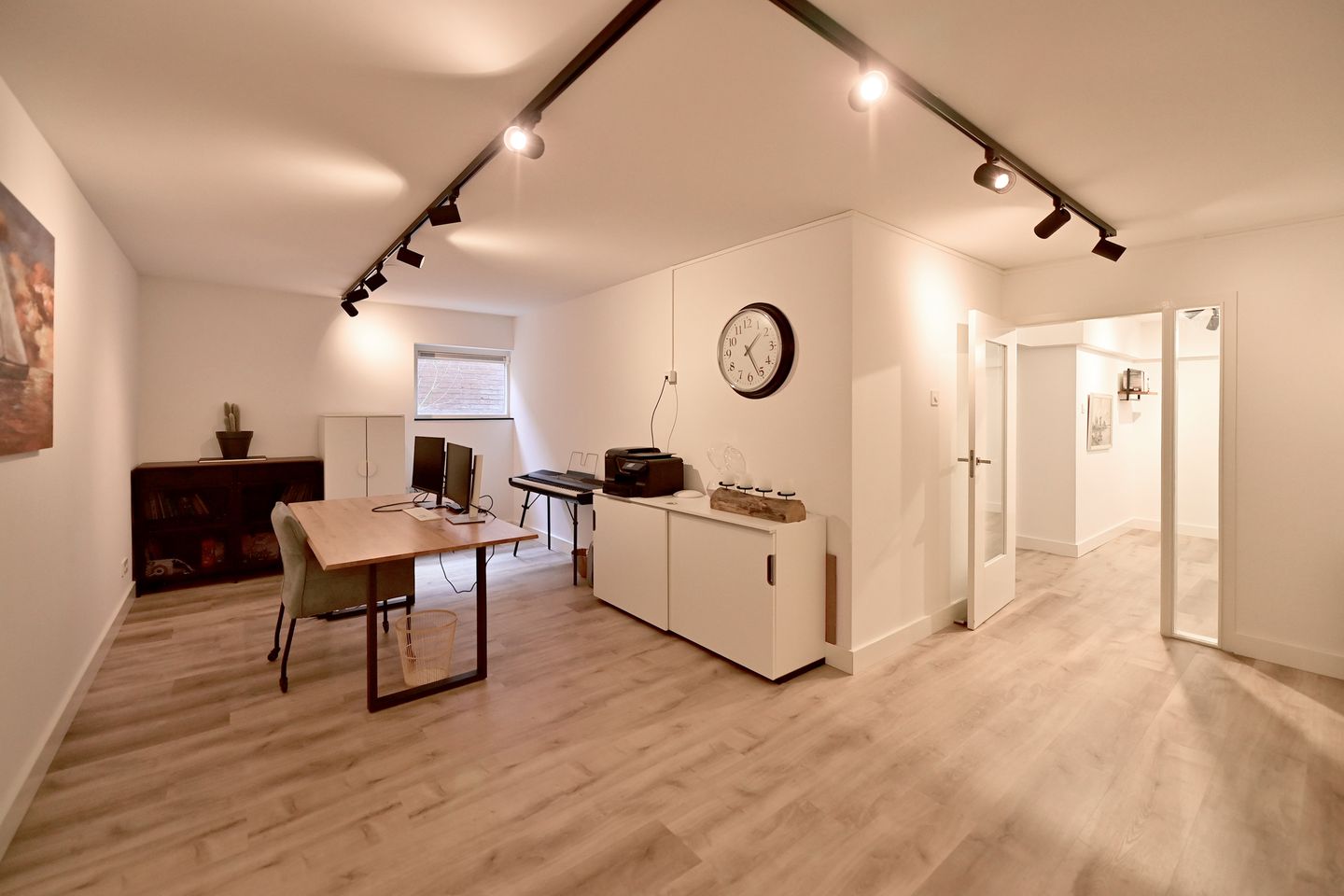 Photo 10 of Piersonlaan 10