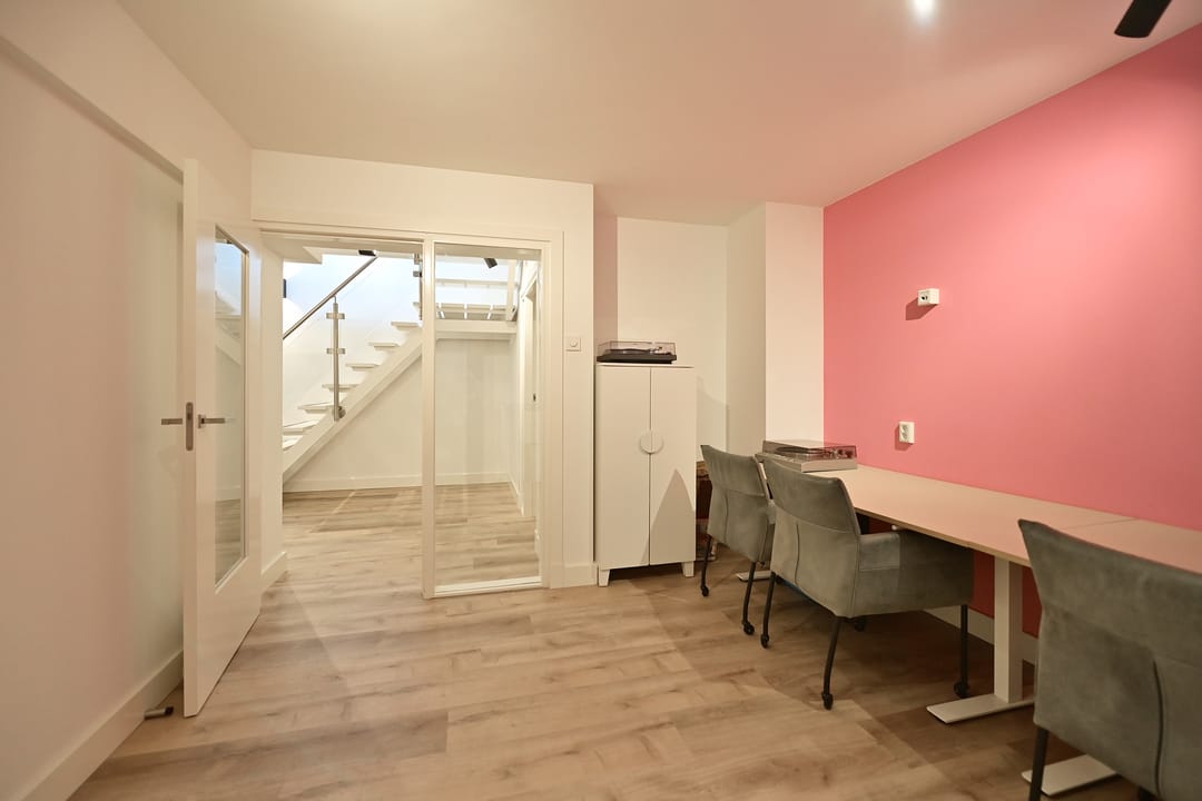 Photo 11 of Piersonlaan 10