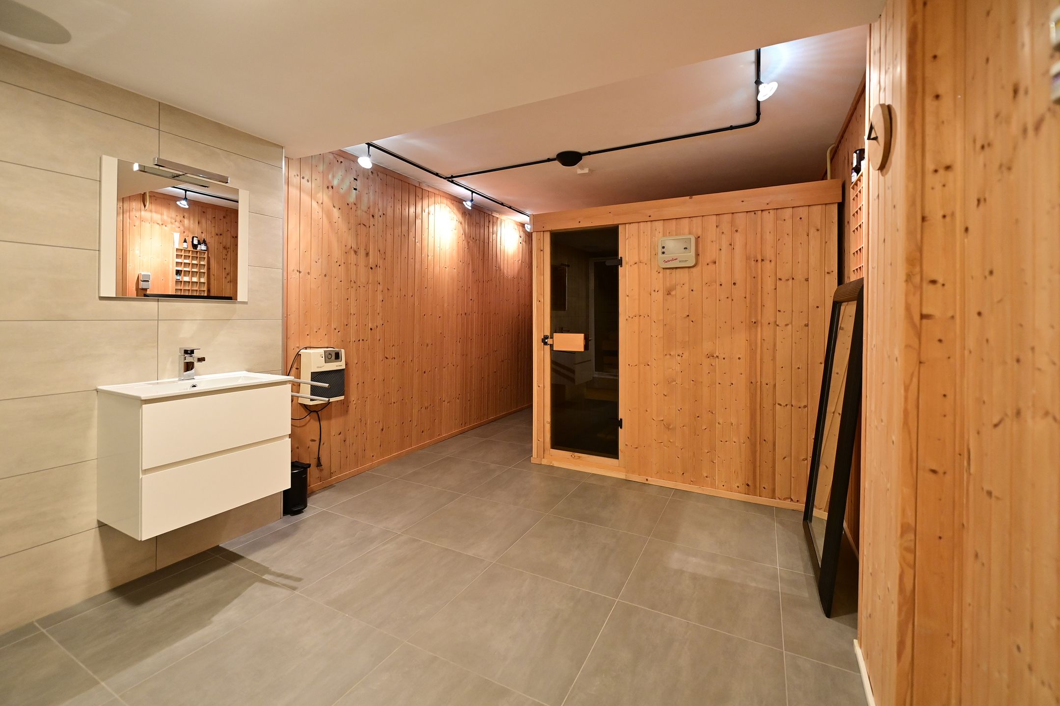 Photo 12 of Piersonlaan 10