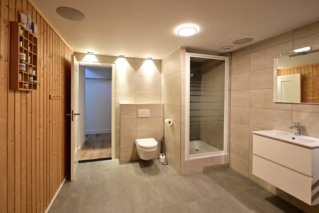 Photo 13 of Piersonlaan 10