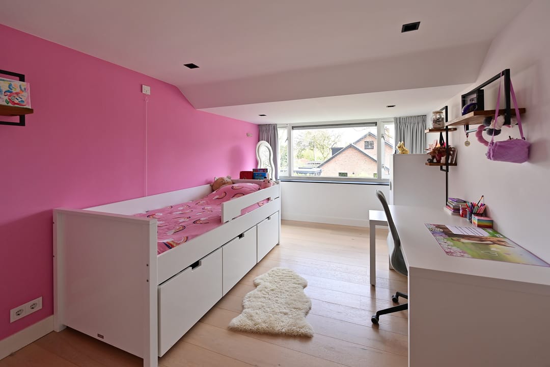 Photo 17 of Piersonlaan 10