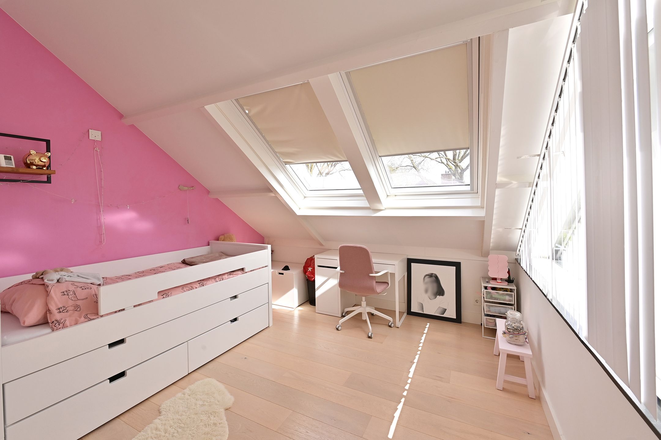 Photo 18 of Piersonlaan 10