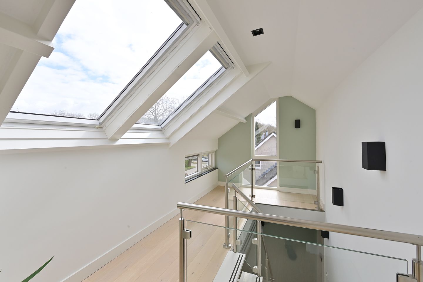 Photo 19 of Piersonlaan 10