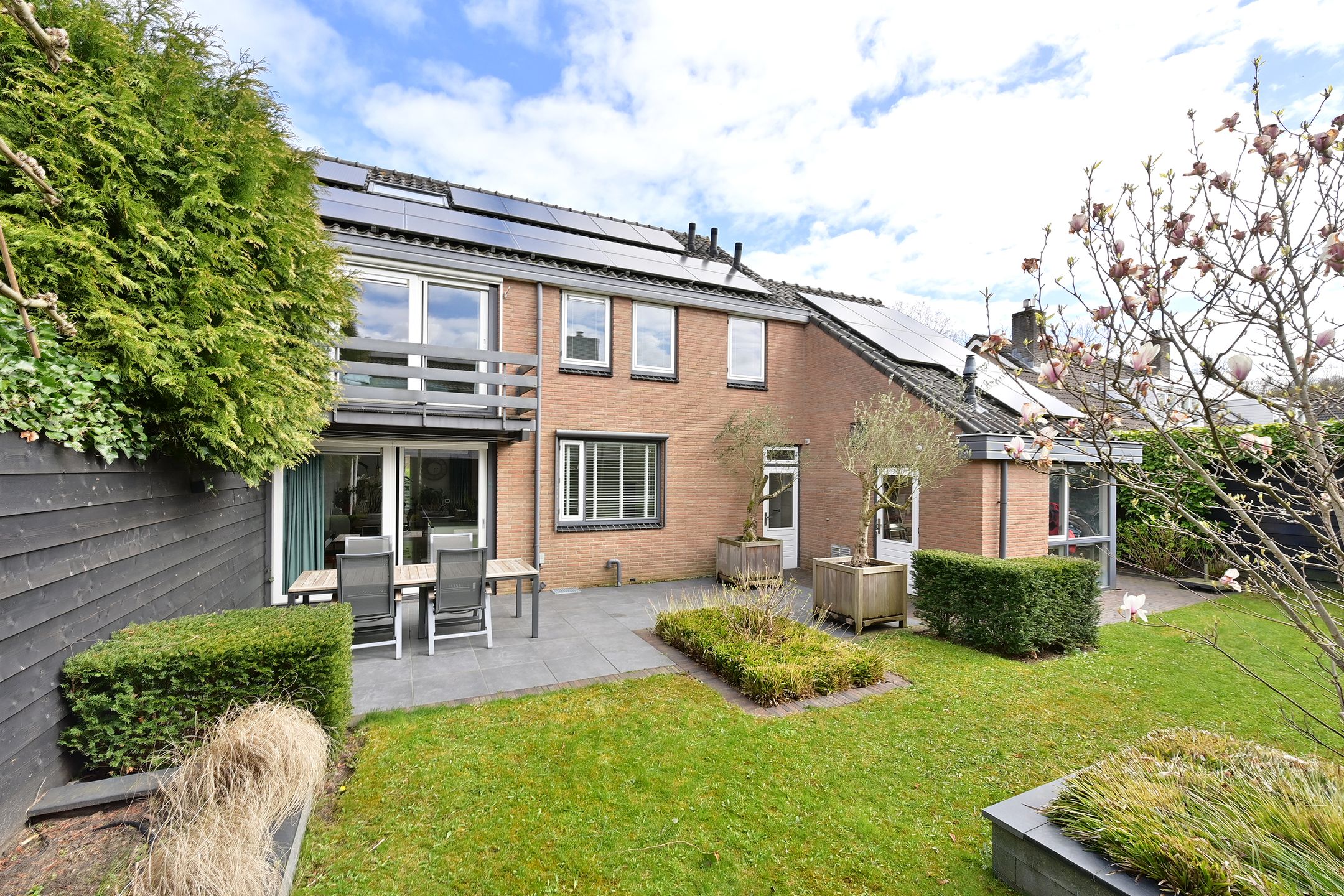 Photo 21 of Piersonlaan 10