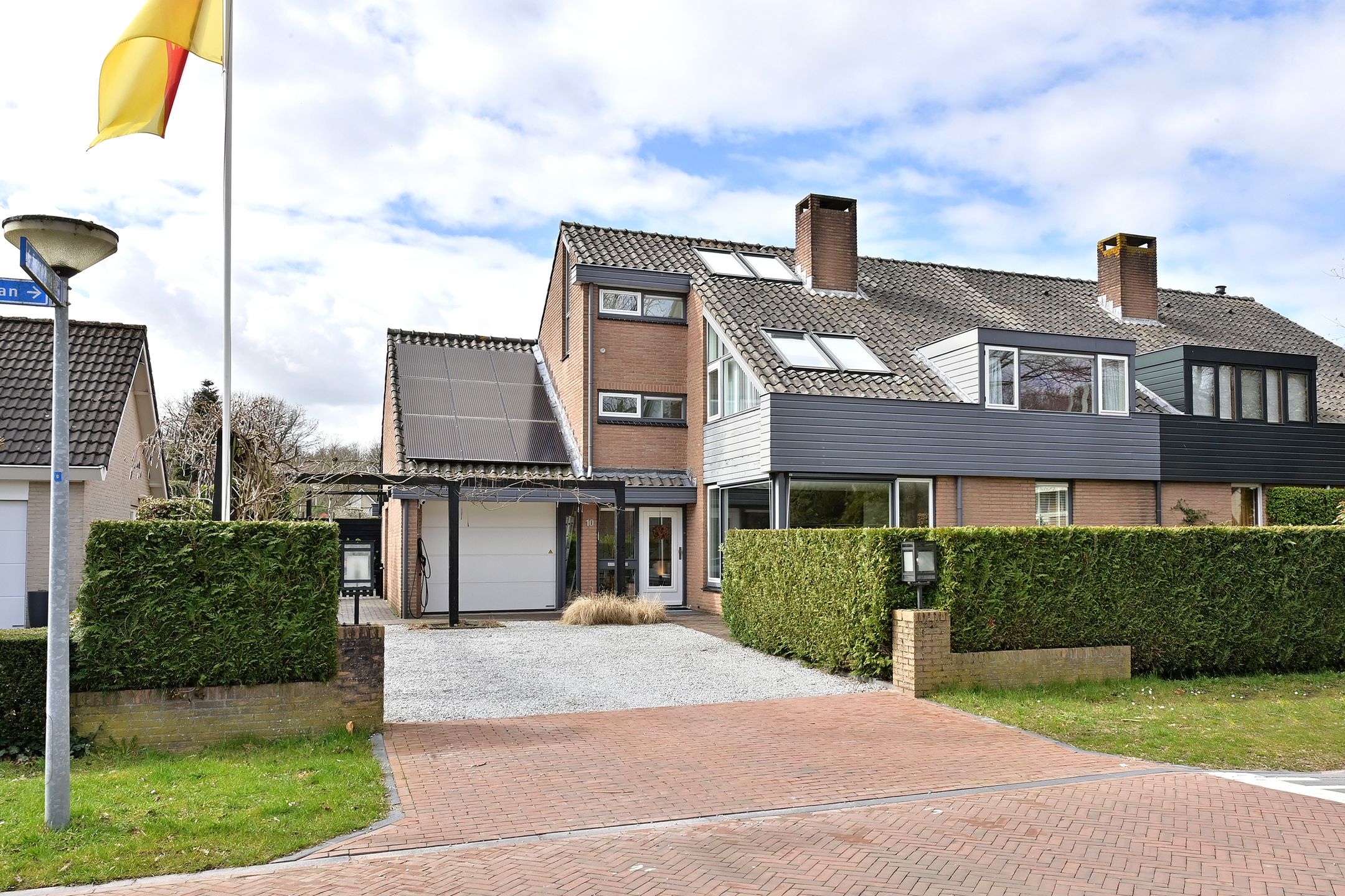 Photo 24 of Piersonlaan 10