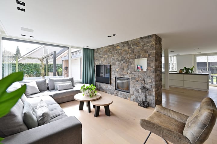 Foto 3 van Piersonlaan 10