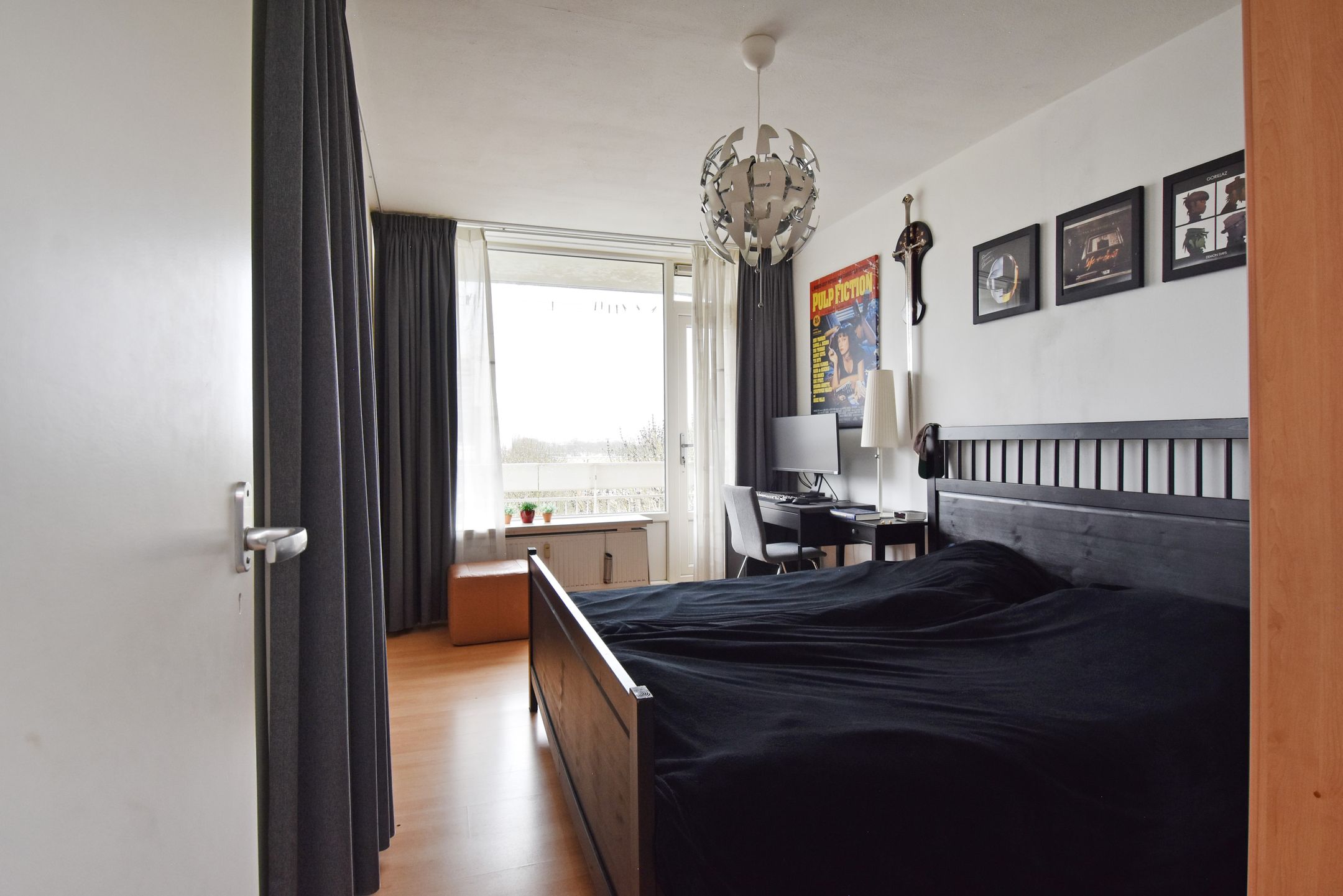 Foto 9 van Isabellaland 1054