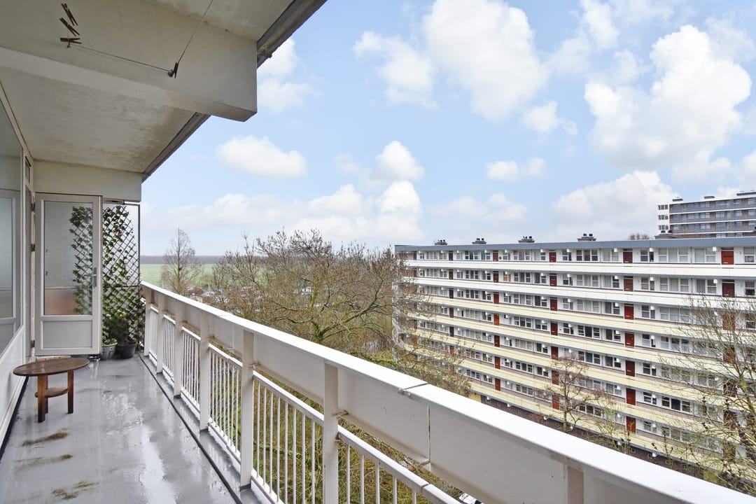 Foto 7 van Isabellaland 1054