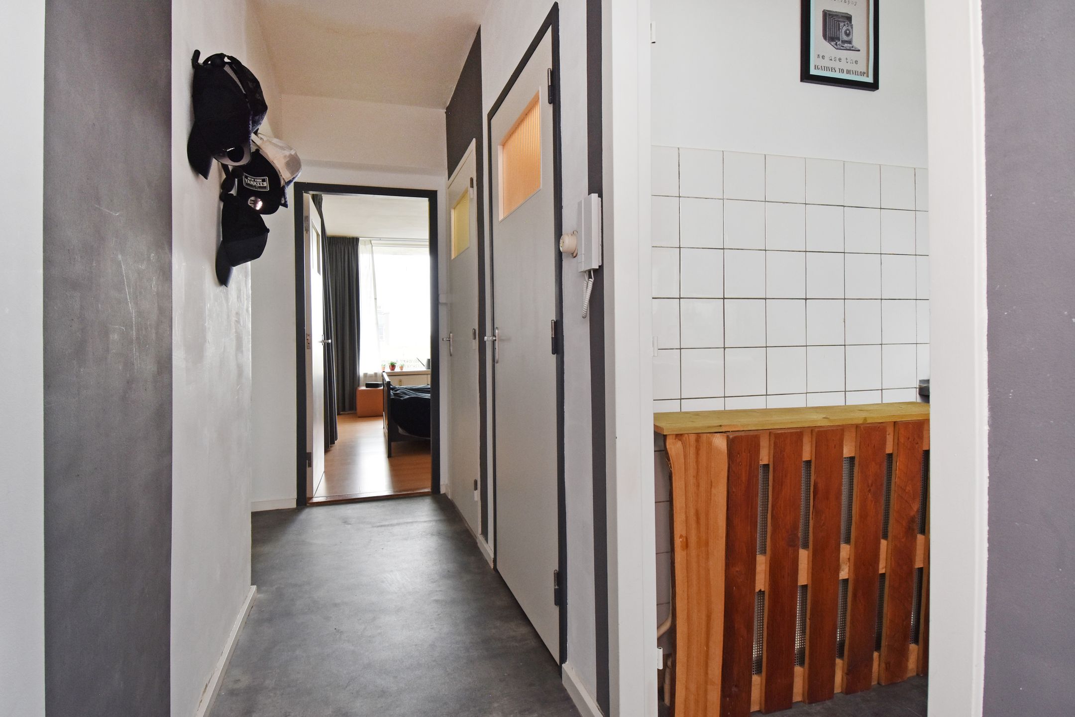 Foto 12 van Isabellaland 1054