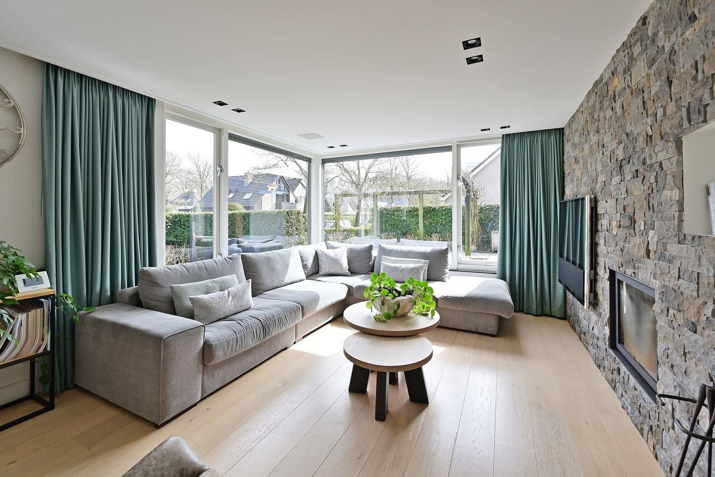 Photo 5 of Piersonlaan 10