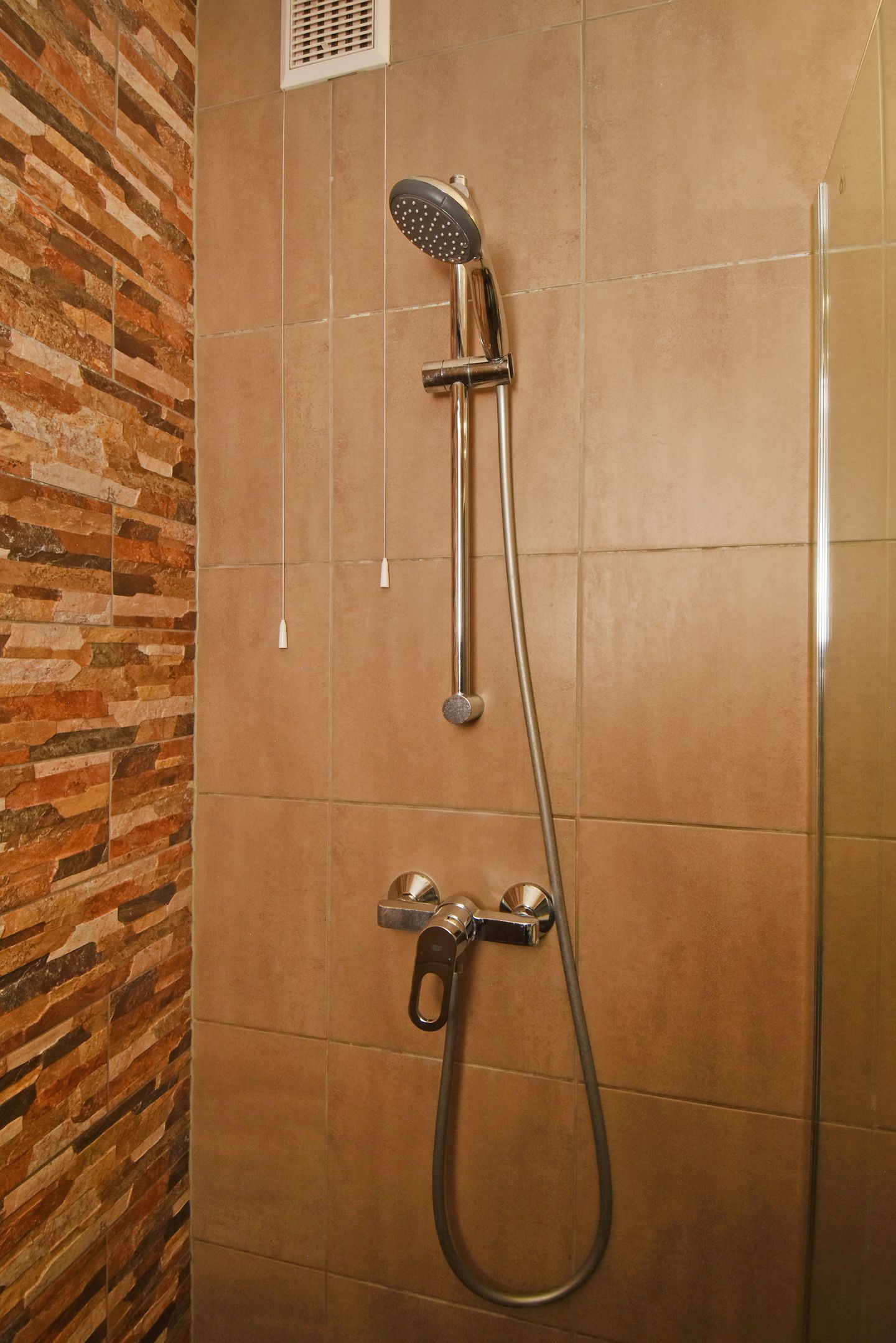 Foto 19 van Isabellaland 1054