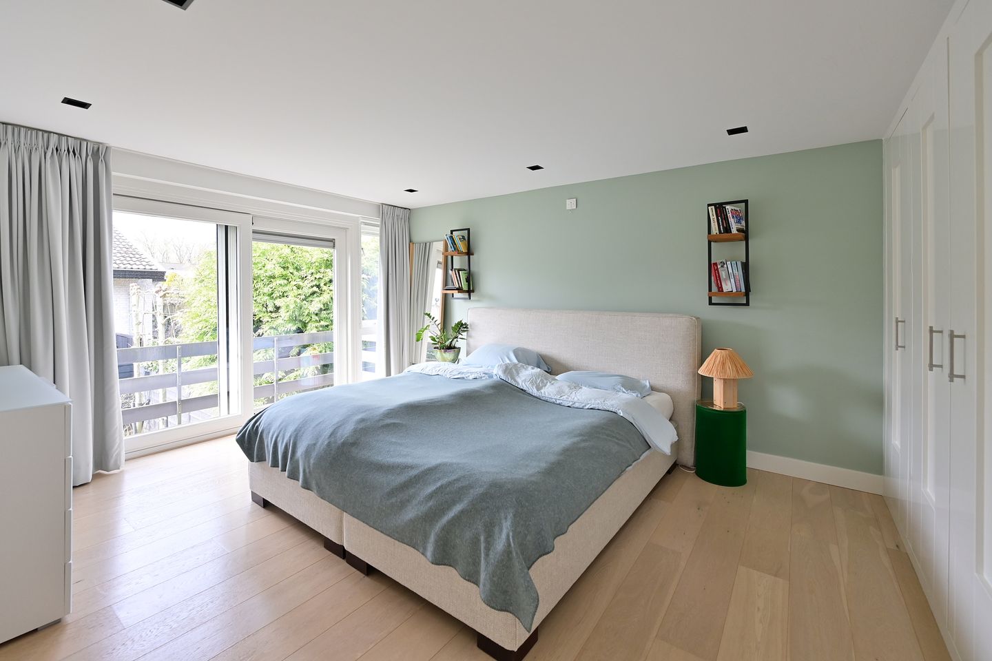 Photo 14 of Piersonlaan 10