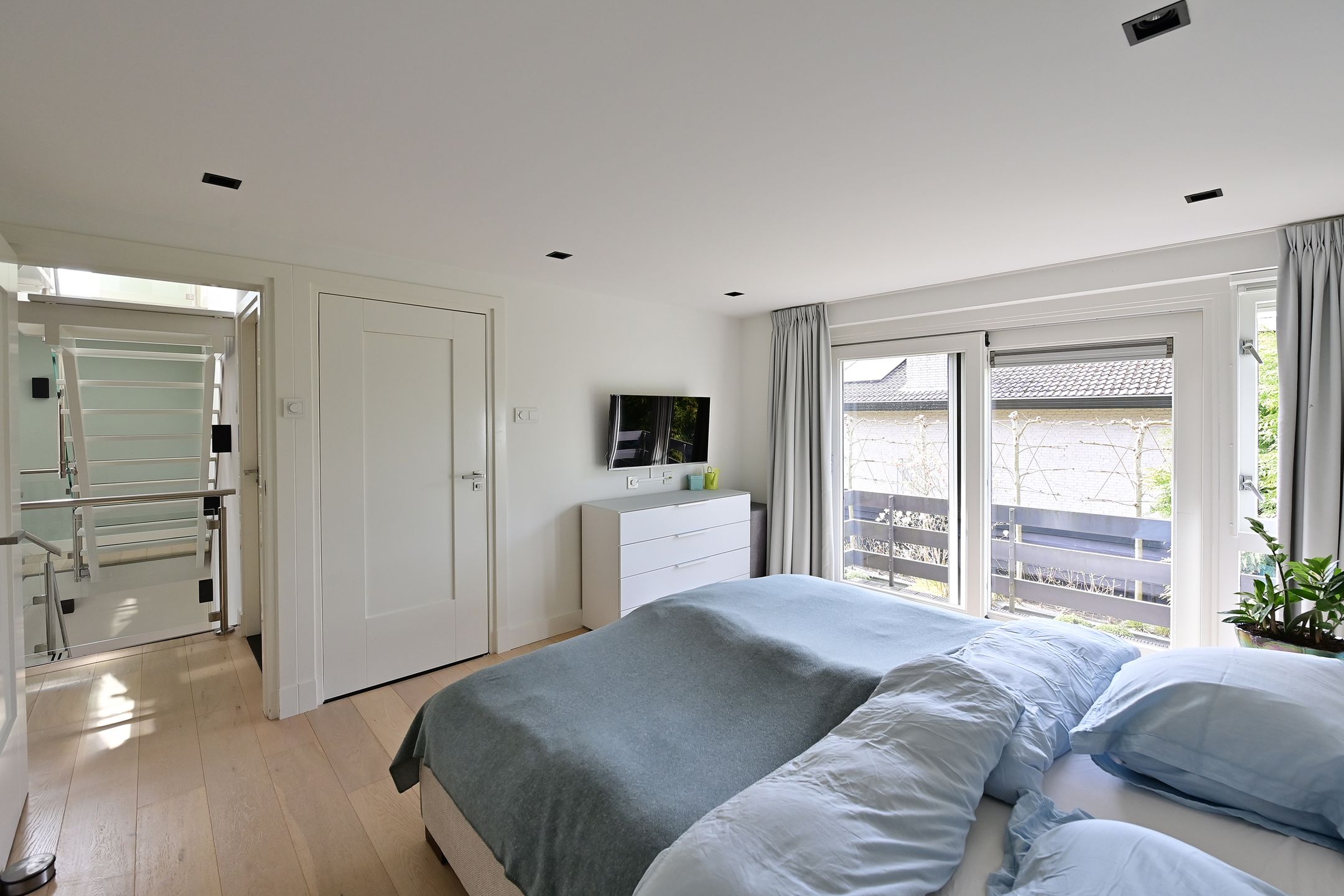 Photo 15 of Piersonlaan 10