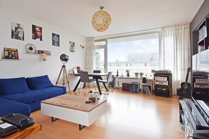 Foto 2 van Isabellaland 1054