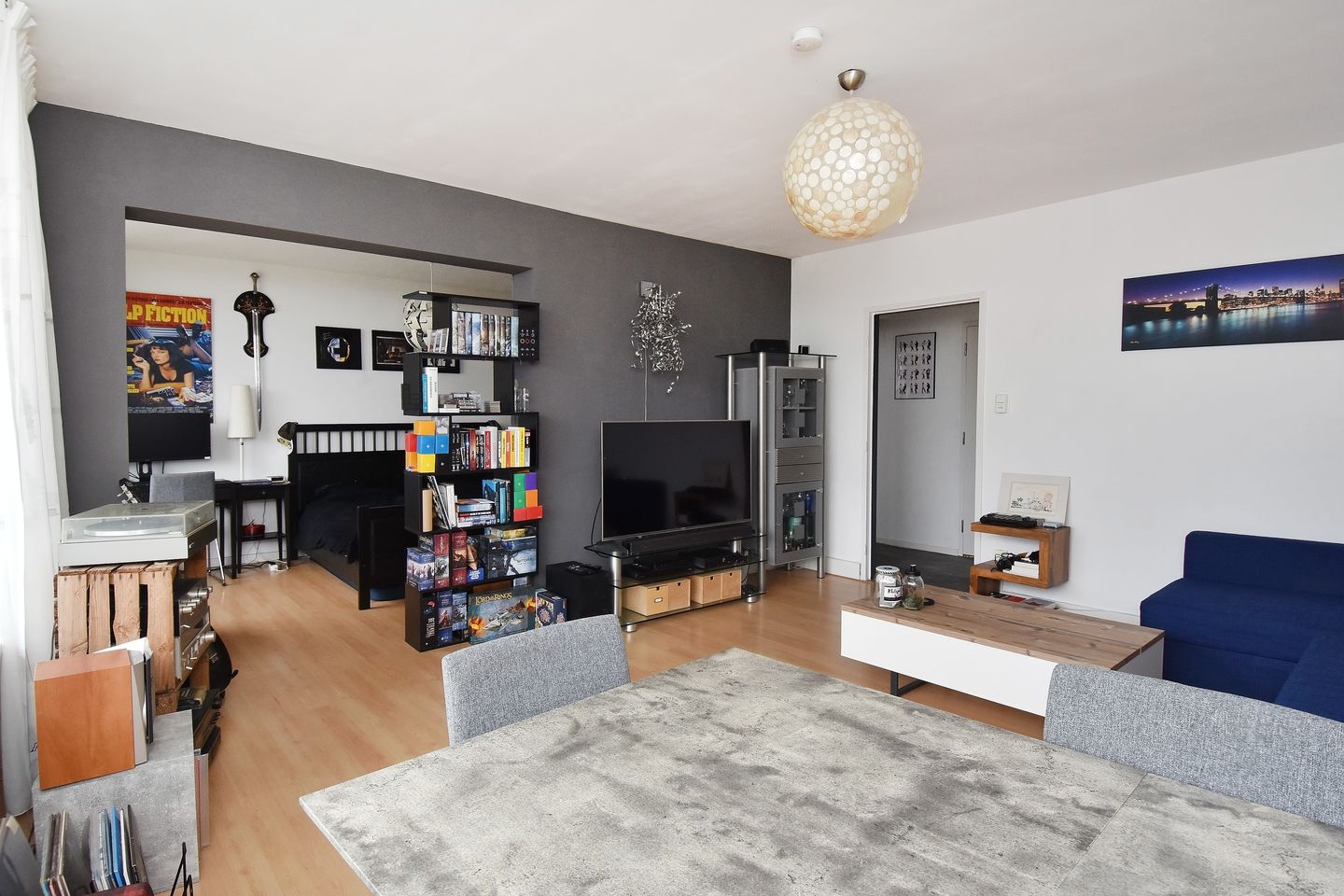 Foto 4 van Isabellaland 1054