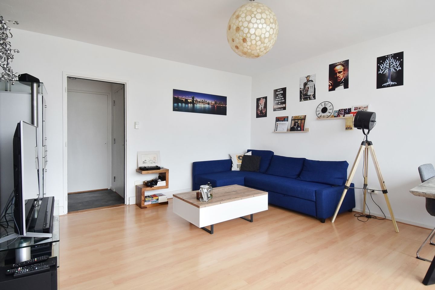 Foto 5 van Isabellaland 1054