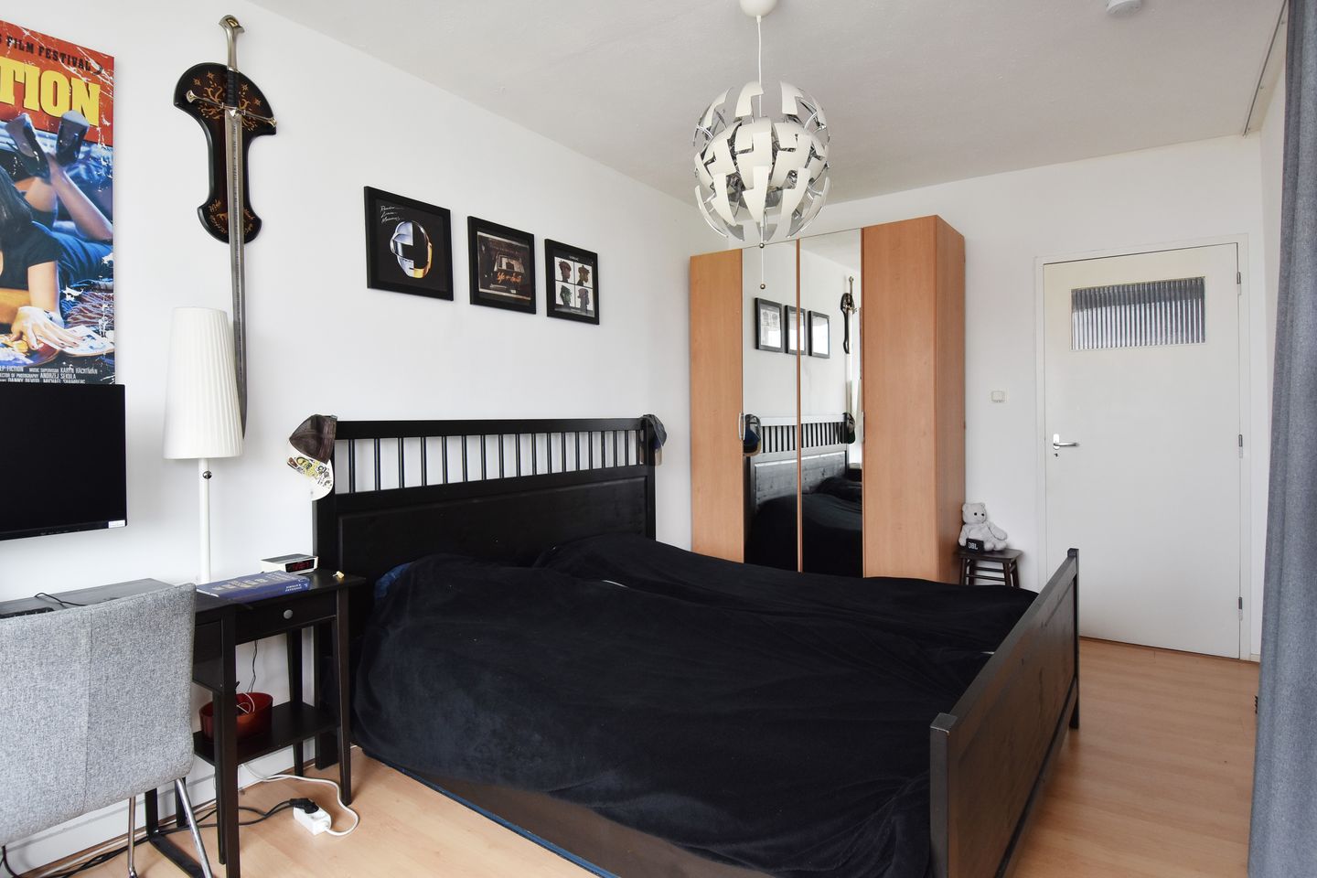 Foto 10 van Isabellaland 1054