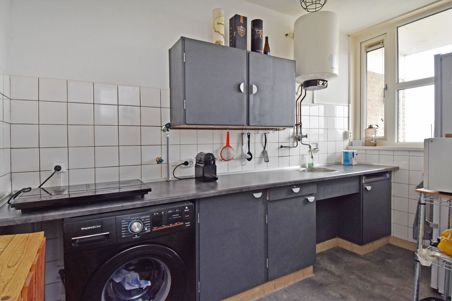 Foto 14 van Isabellaland 1054