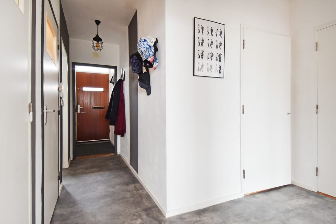 Foto 13 van Isabellaland 1054