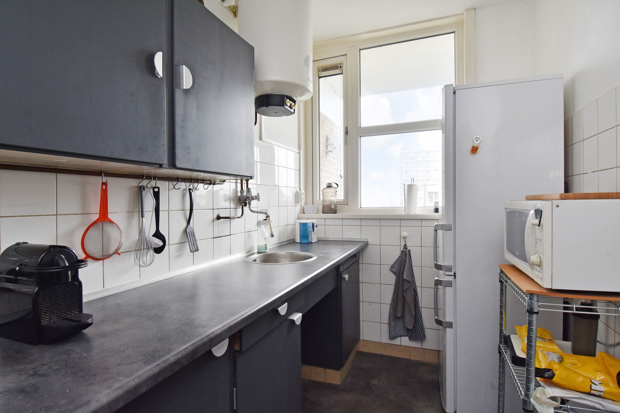 Foto 15 van Isabellaland 1054