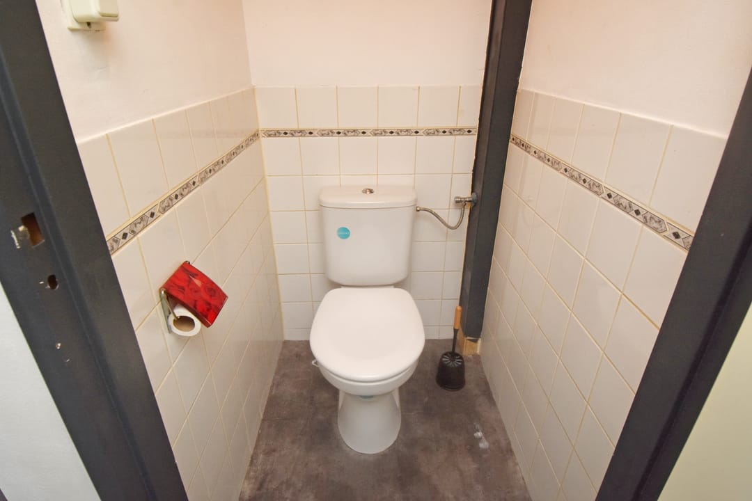 Foto 17 van Isabellaland 1054