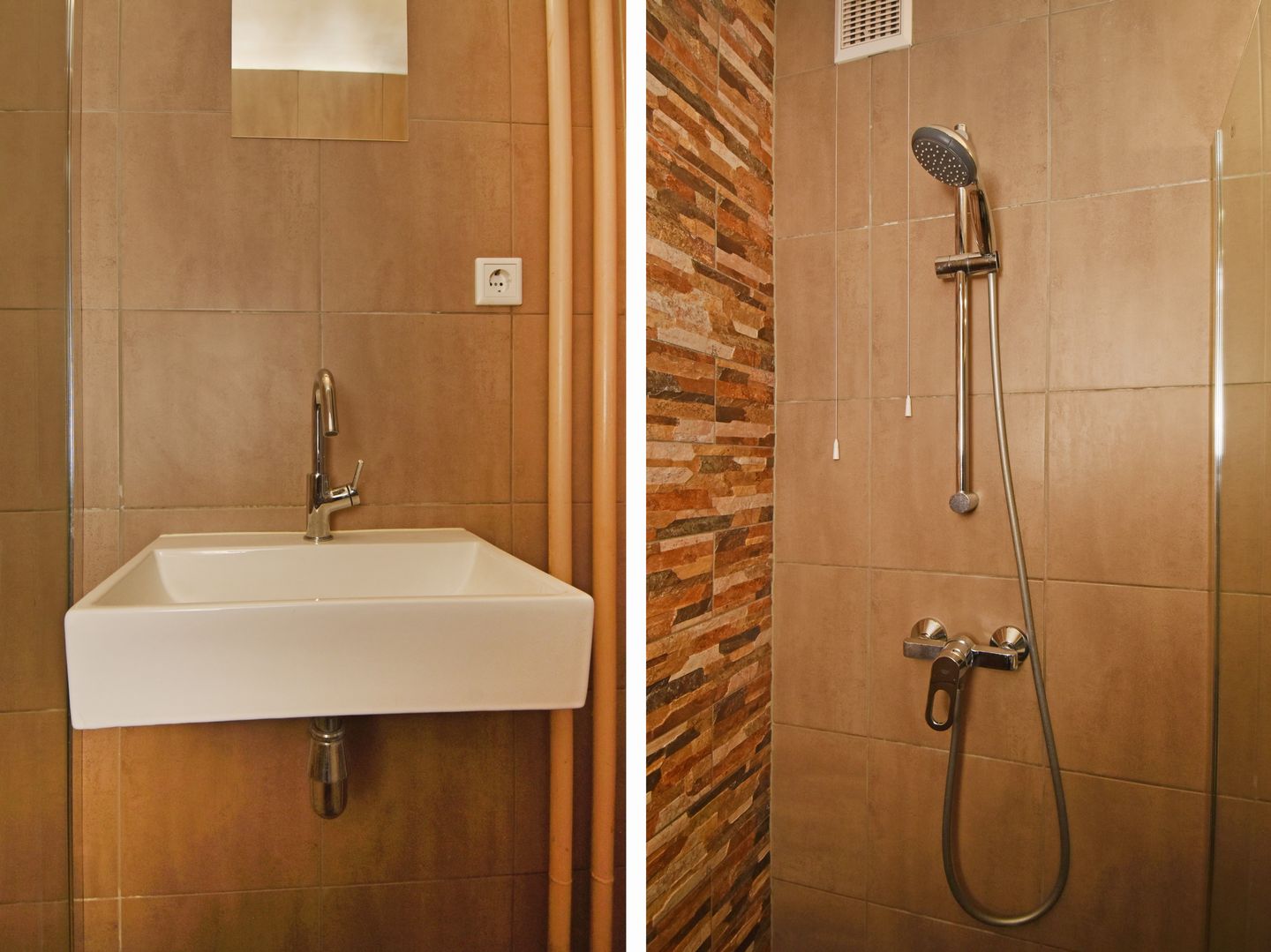 Foto 20 van Isabellaland 1054