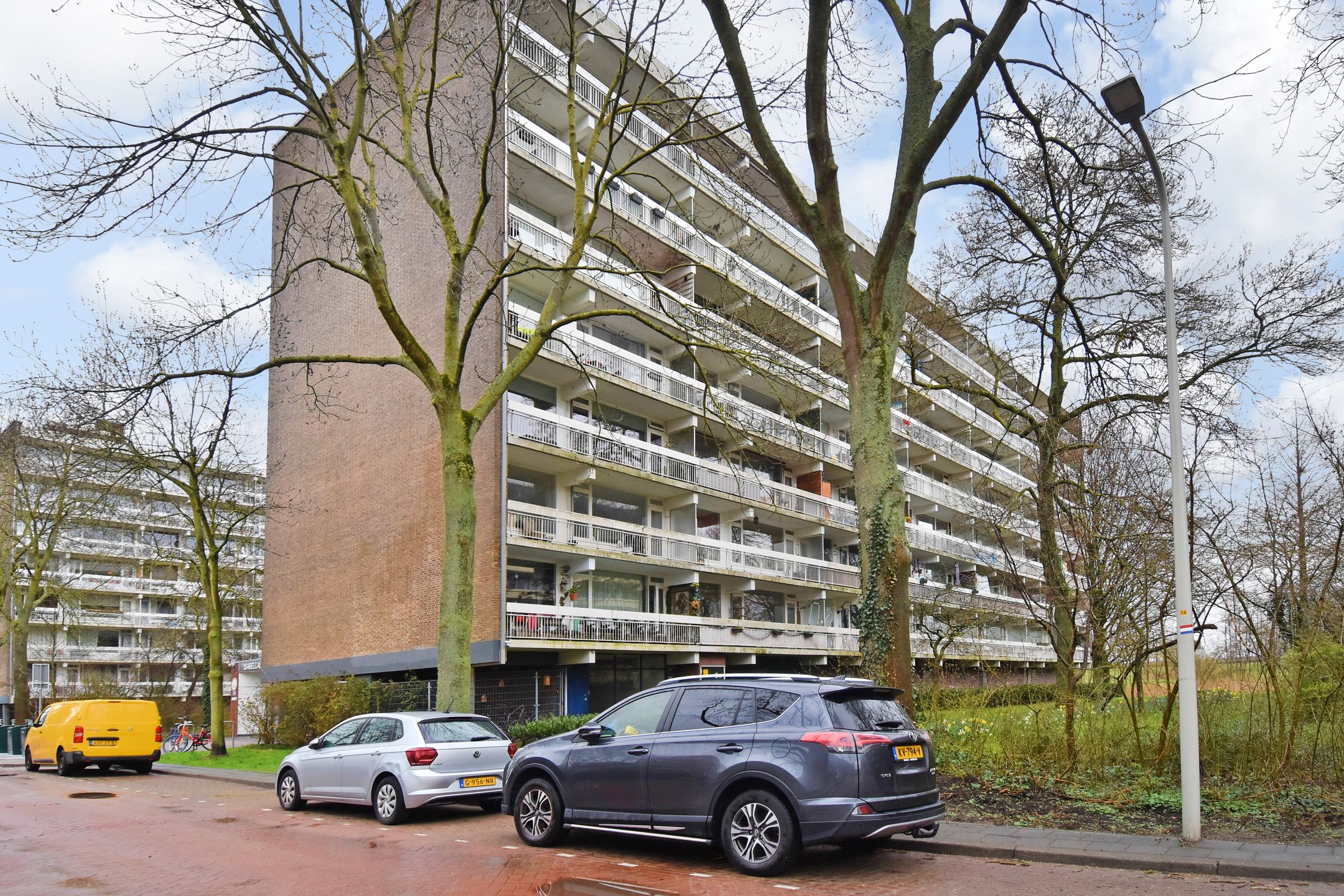 Foto 21 van Isabellaland 1054