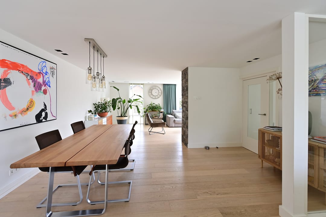 Photo 7 of Piersonlaan 10