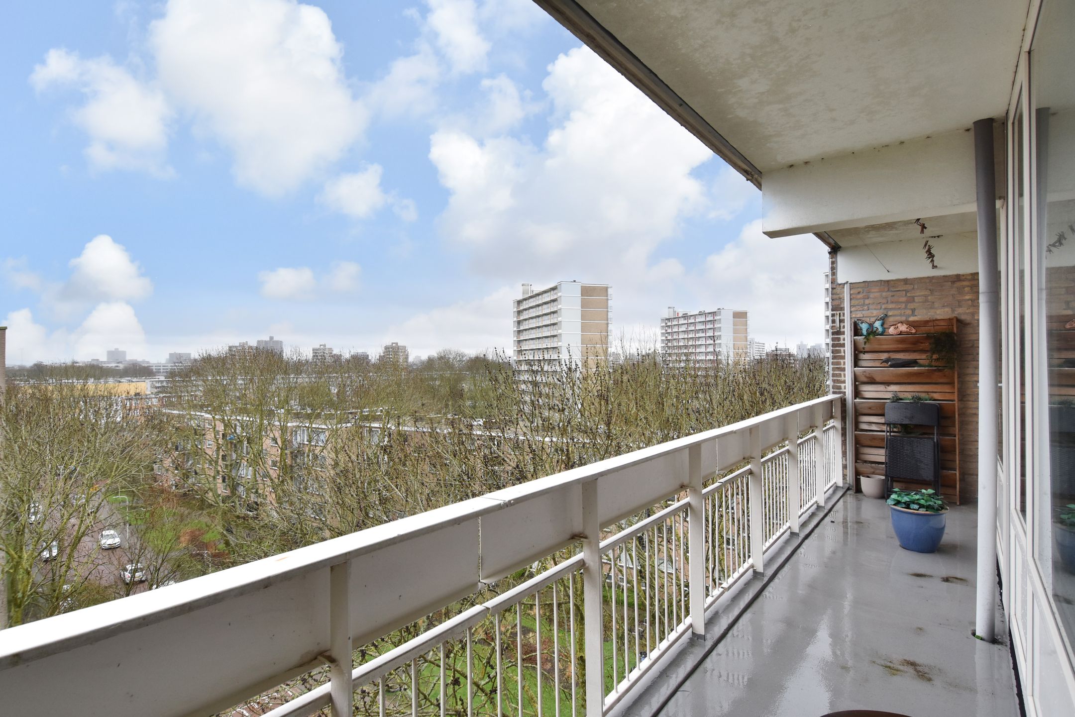 Foto 6 van Isabellaland 1054