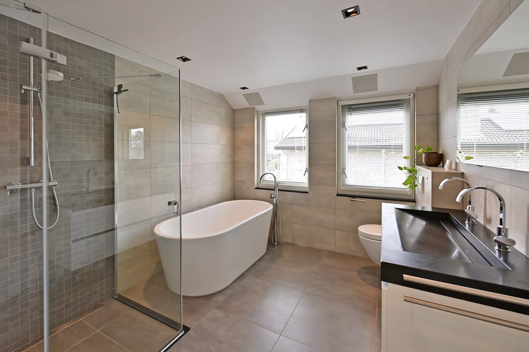 Photo 16 of Piersonlaan 10