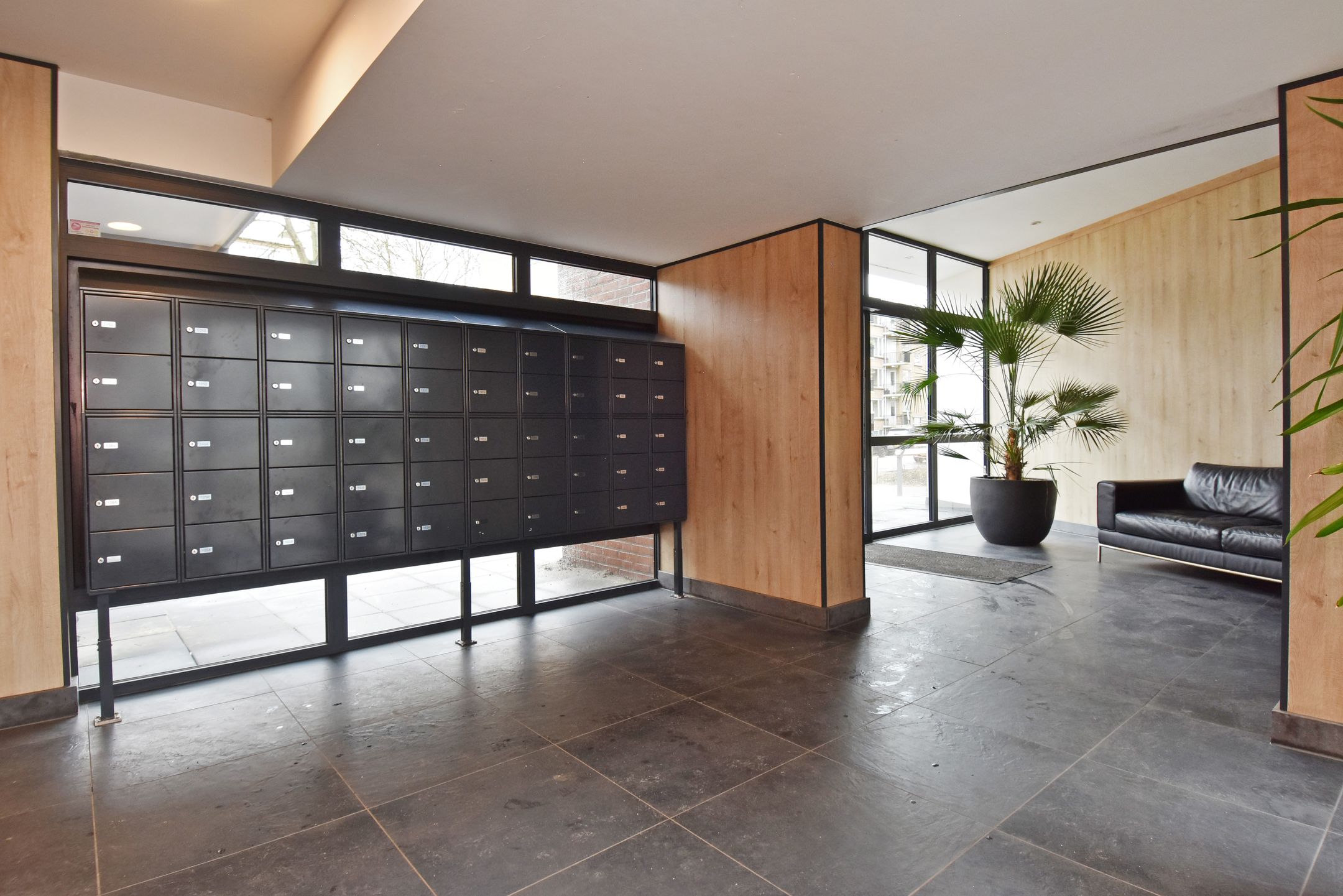 Foto 24 van Isabellaland 1054