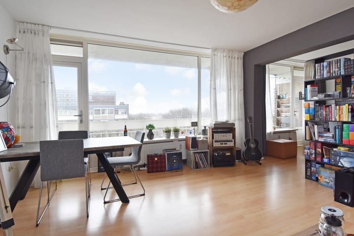 Foto 3 van Isabellaland 1054