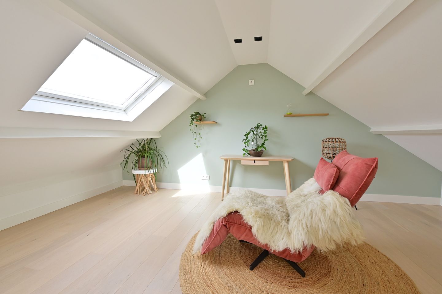 Photo 20 of Piersonlaan 10