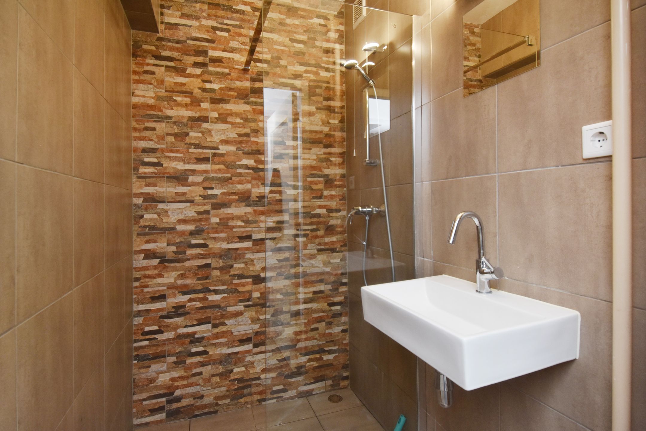 Foto 18 van Isabellaland 1054