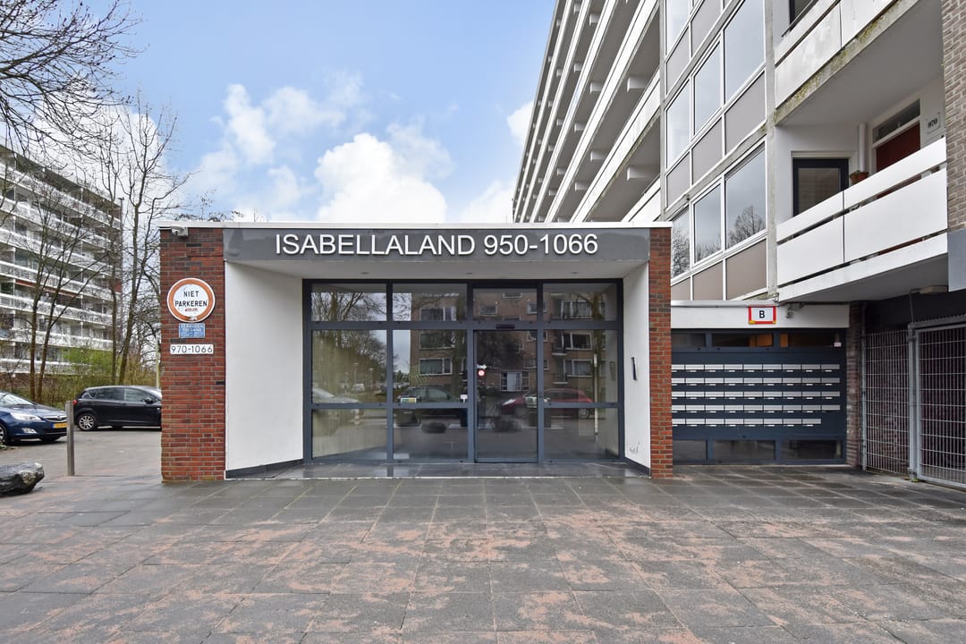 Foto 23 van Isabellaland 1054