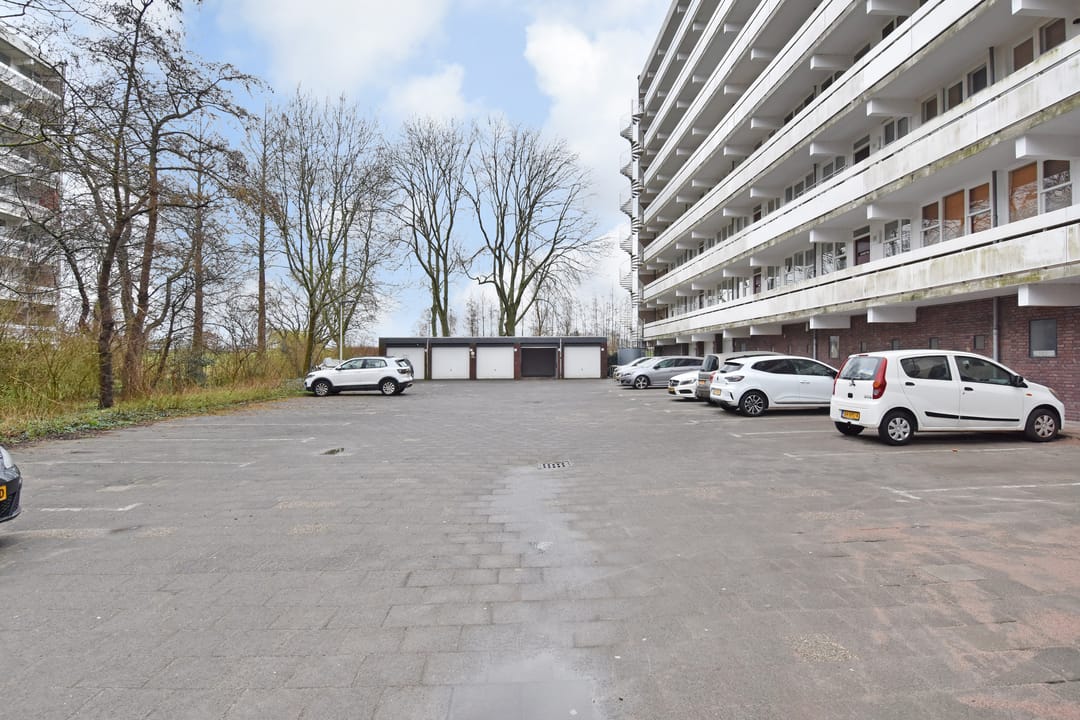 Foto 22 van Isabellaland 1054