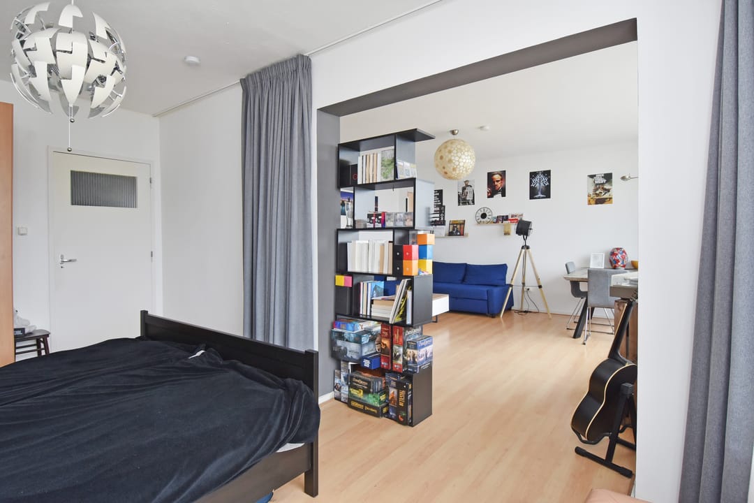 Foto 11 van Isabellaland 1054