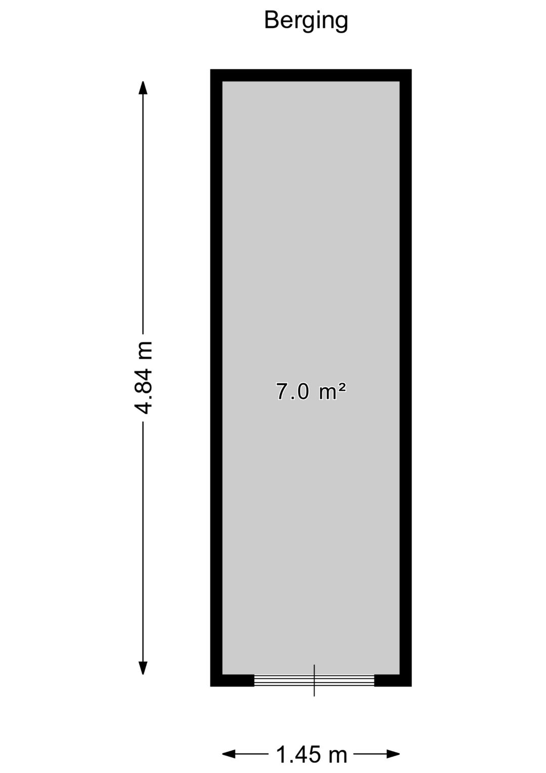 Foto 26 van Isabellaland 1054