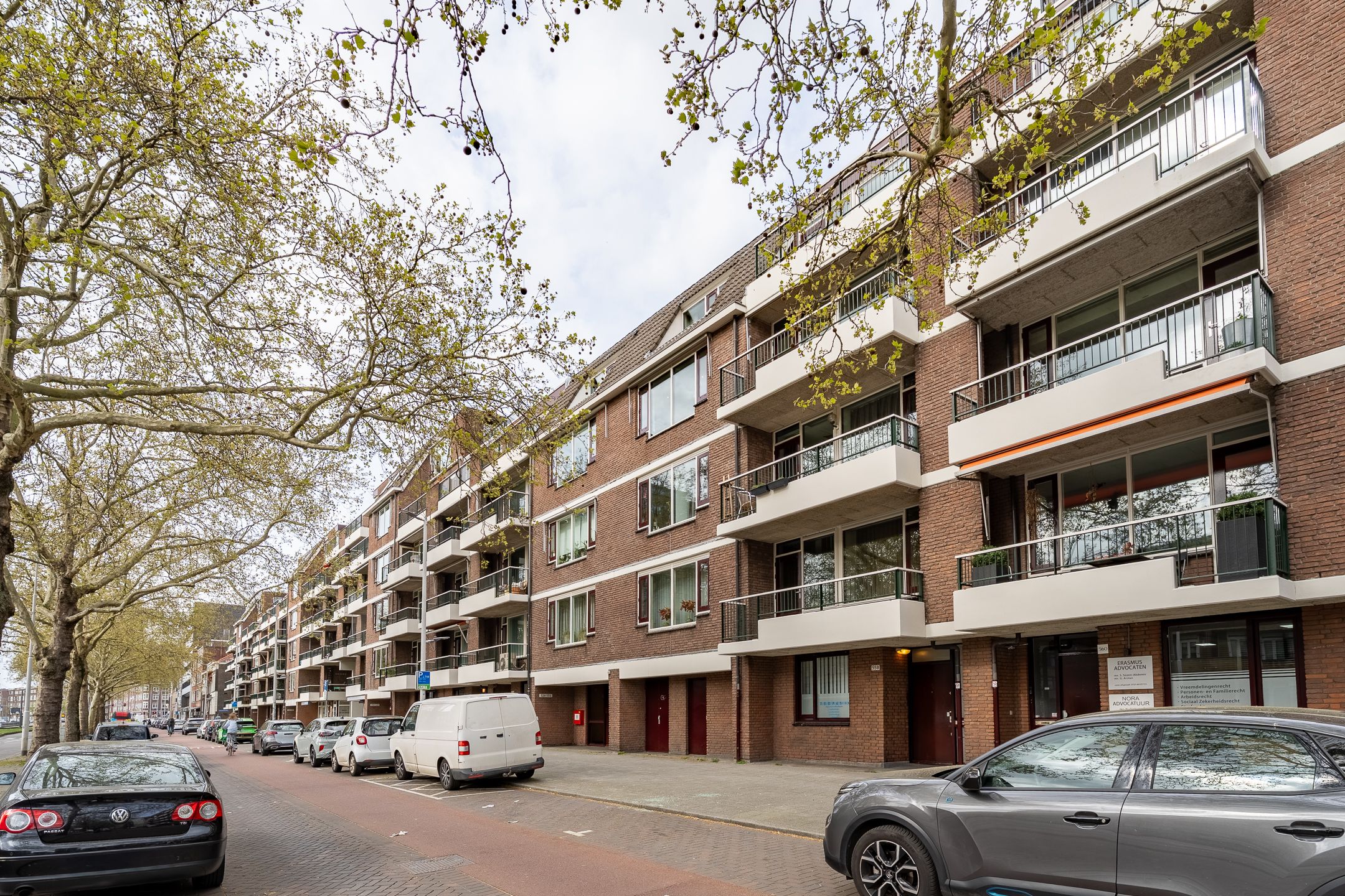 Foto 24 van Schiekade 546